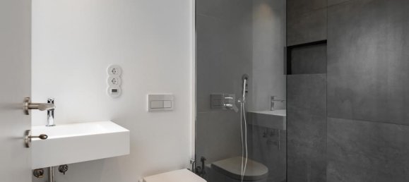 3 bedrooms House in Cascais, Portugal No. 166338 36