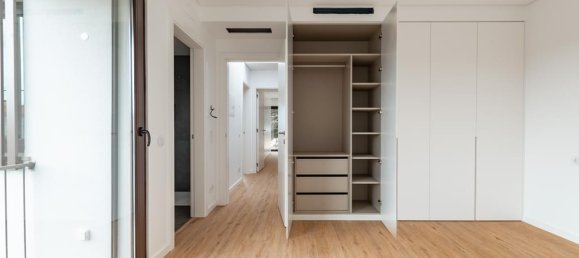 3 bedrooms House in Cascais, Portugal No. 166338 38