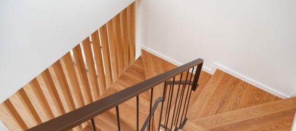 3 bedrooms House in Cascais, Portugal No. 166338 33