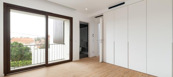 3 bedrooms House in Cascais, Portugal No. 166338 32