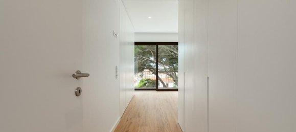 3 bedrooms House in Cascais, Portugal No. 166338 22