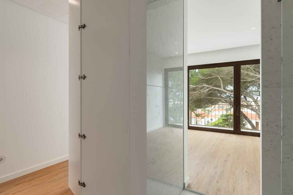 3 bedrooms House in Cascais, Portugal No. 166338