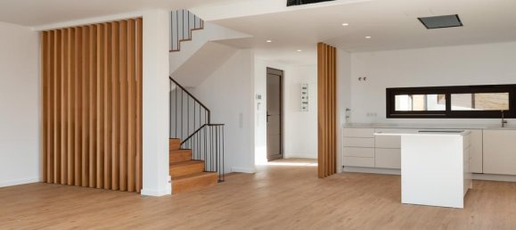 3 bedrooms House in Cascais, Portugal No. 166338 48