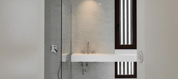 3 bedrooms House in Cascais, Portugal No. 166338 29