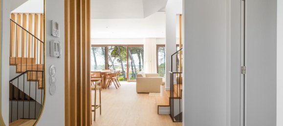 3 bedrooms House in Cascais, Portugal No. 166338 7