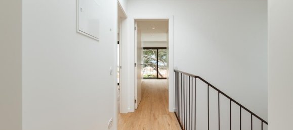 3 bedrooms House in Cascais, Portugal No. 166338 42