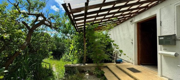 3 bedrooms Townhouse in Dachau, Germany No. 147419 2