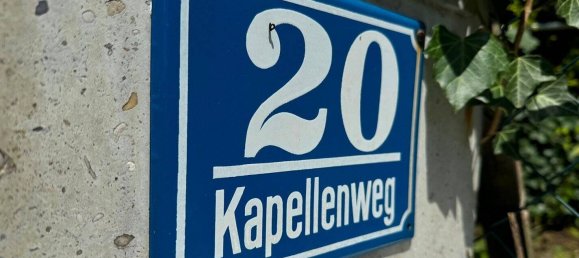 3 bedrooms Townhouse in Dachau, Germany No. 147419 7