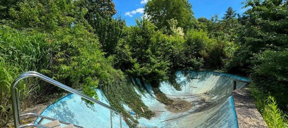 3 bedrooms Townhouse in Dachau, Germany No. 147419 6