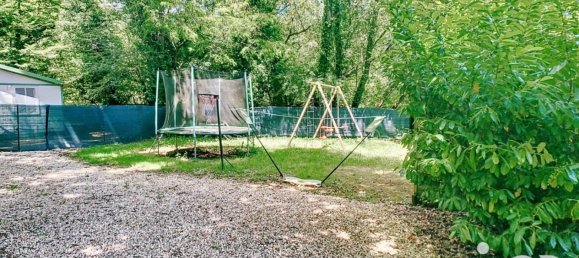 10 bedrooms House in Sarlat-la-Caneda, France No. 113205 20