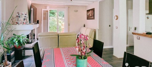 10 bedrooms House in Sarlat-la-Caneda, France No. 113205 6
