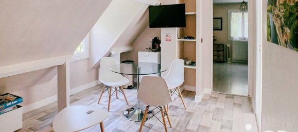 10 bedrooms House in Sarlat-la-Caneda, France No. 113205 9