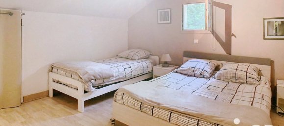 10 bedrooms House in Sarlat-la-Caneda, France No. 113205 19