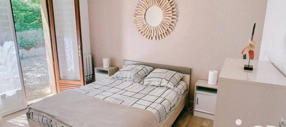 10 bedrooms House in Sarlat-la-Caneda, France No. 113205 18