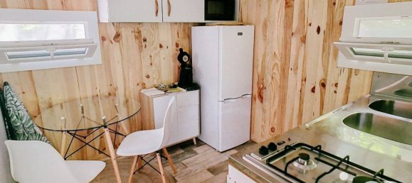 10 bedrooms House in Sarlat-la-Caneda, France No. 113205 23