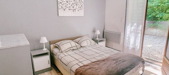 10 bedrooms House in Sarlat-la-Caneda, France No. 113205 15