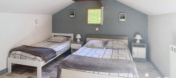 10 bedrooms House in Sarlat-la-Caneda, France No. 113205 16