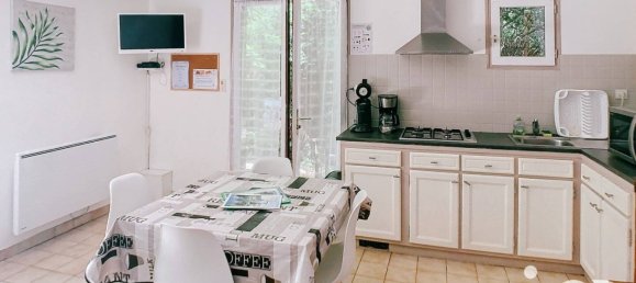 10 bedrooms House in Sarlat-la-Caneda, France No. 113205 17