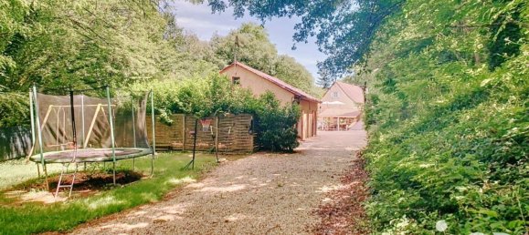 10 bedrooms House in Sarlat-la-Caneda, France No. 113205 25