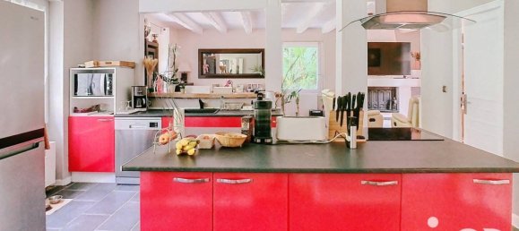 10 bedrooms House in Sarlat-la-Caneda, France No. 113205 5