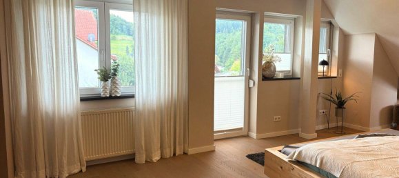 4 Schlafzimmer Stadthaus in Bergstraße, Germany, Nr. 236553 14