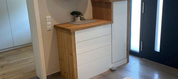 4 Schlafzimmer Stadthaus in Bergstraße, Germany, Nr. 236553 8