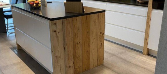 4 Schlafzimmer Stadthaus in Bergstraße, Germany, Nr. 236553 5