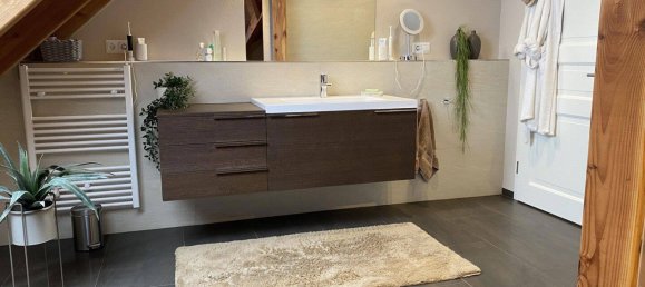 4 Schlafzimmer Stadthaus in Bergstraße, Germany, Nr. 236553 16