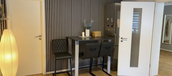 4 Schlafzimmer Stadthaus in Bergstraße, Germany, Nr. 236553 22