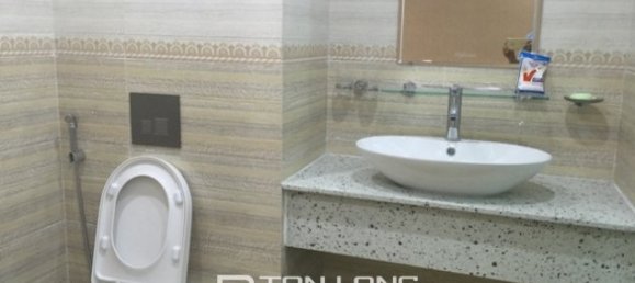 3 Schlafzimmer Wohnung in Cau Giay, Vietnam, Nr. 3534 12