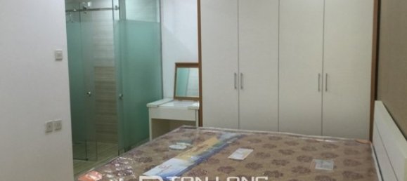 3 Schlafzimmer Wohnung in Cau Giay, Vietnam, Nr. 3534 7