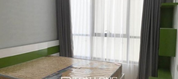 3 Schlafzimmer Wohnung in Cau Giay, Vietnam, Nr. 3534 6