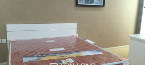 3 Schlafzimmer Wohnung in Cau Giay, Vietnam, Nr. 3534 8