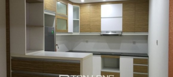 3 Schlafzimmer Wohnung in Cau Giay, Vietnam, Nr. 3534 4