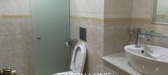 3 Schlafzimmer Wohnung in Cau Giay, Vietnam, Nr. 3534 11