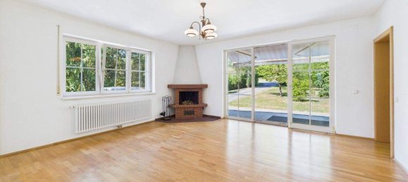 4 rooms Bungalow in St. Andra, Austria No. 154970 3