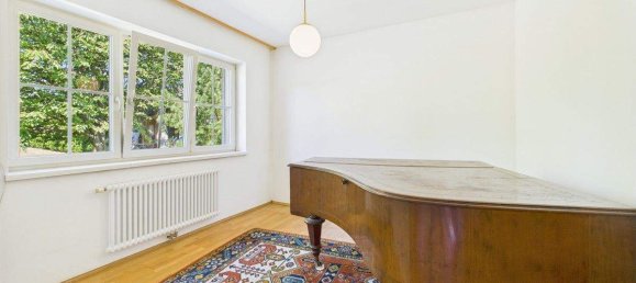 4 rooms Bungalow in St. Andra, Austria No. 154970 6