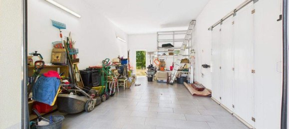 4 rooms Bungalow in St. Andra, Austria No. 154970 16