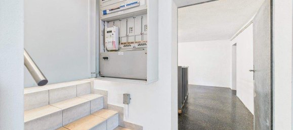 4 rooms Bungalow in St. Andra, Austria No. 154970 18