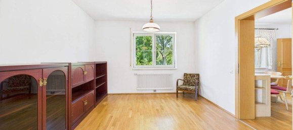 4 rooms Bungalow in St. Andra, Austria No. 154970 5