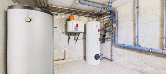 4 rooms Bungalow in St. Andra, Austria No. 154970 20