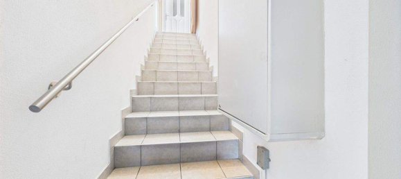 4 rooms Bungalow in St. Andra, Austria No. 154970 19