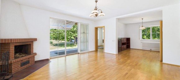 4 rooms Bungalow in St. Andra, Austria No. 154970 4