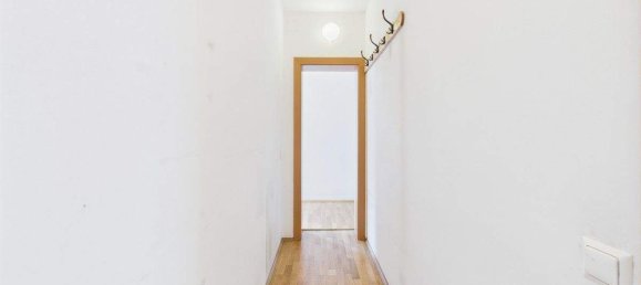 4 rooms Bungalow in St. Andra, Austria No. 154970 11