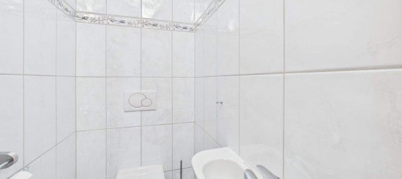 4 rooms Bungalow in St. Andra, Austria No. 154970 13