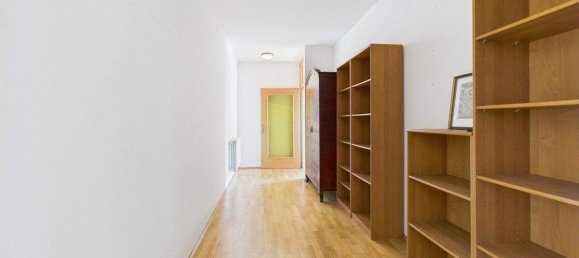 4 rooms Bungalow in St. Andra, Austria No. 154970 15