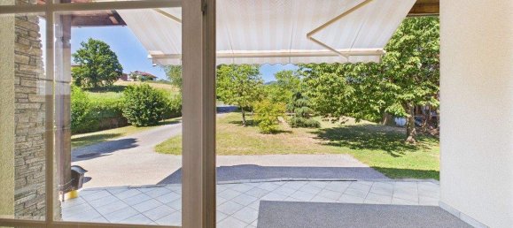 4 rooms Bungalow in St. Andra, Austria No. 154970 7