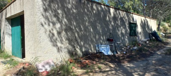 Земельный участок 15000м² в Герона, Испания № 153367 4