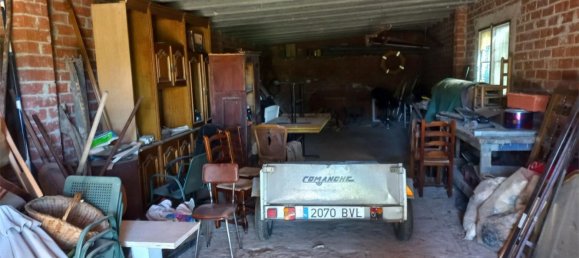 Земельный участок 15000м² в Герона, Испания № 153367 2