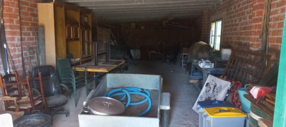 Земельный участок 15000м² в Герона, Испания № 153367 17